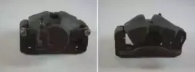 aisin-et065r